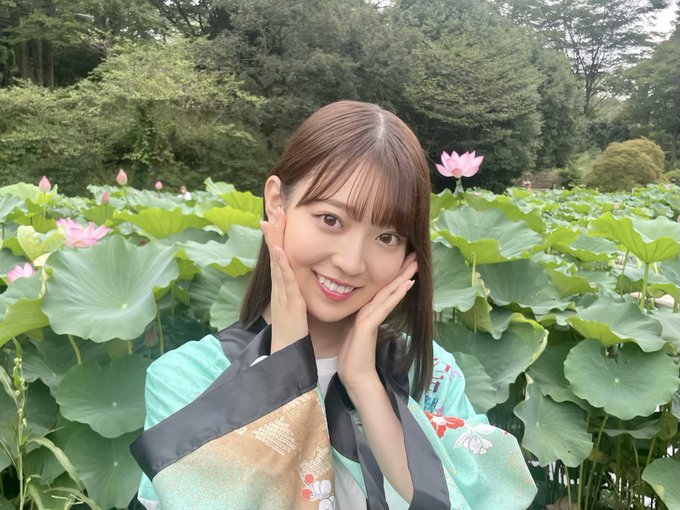 【乃木坂46】珠ちゃん、かわよwwwwww