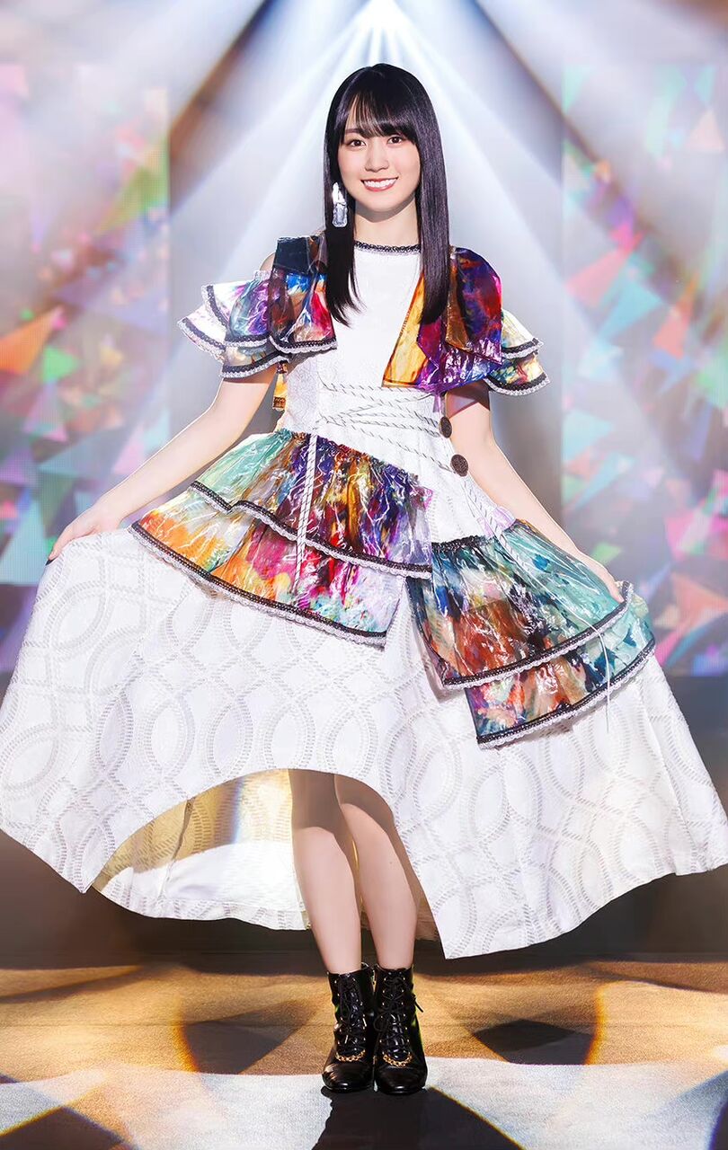 【乃木坂46】賀ッ！！！