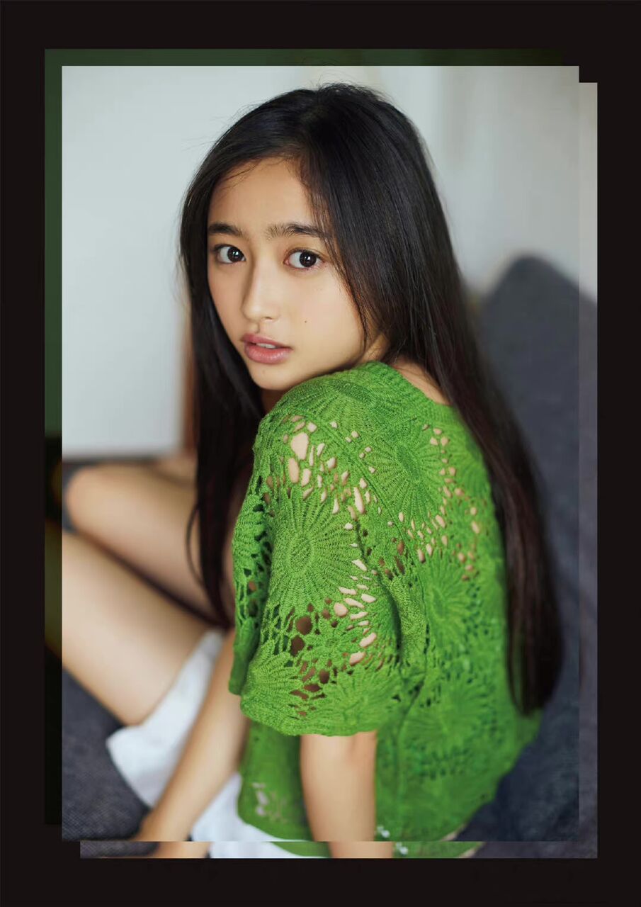 【井上和】ちょうどいいお尻ｗｗｗｗｗｗｗｗｗｗｗｗ