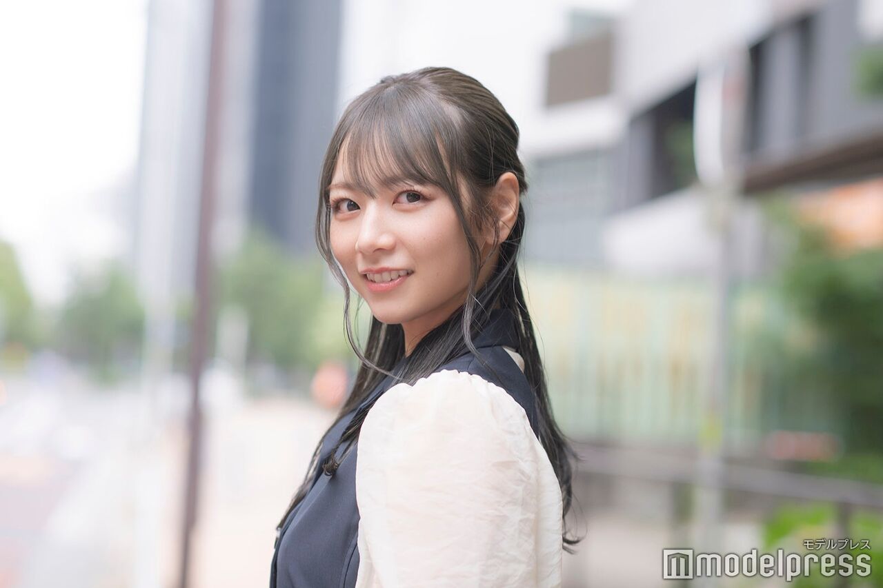 【北野日奈子】間違いなく可愛くて綺麗wwwwwwwwww
