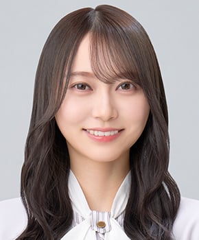 【弓木奈於】雄たけびあげたときの顔wwwwwwwwwwwwwwwwwwwww