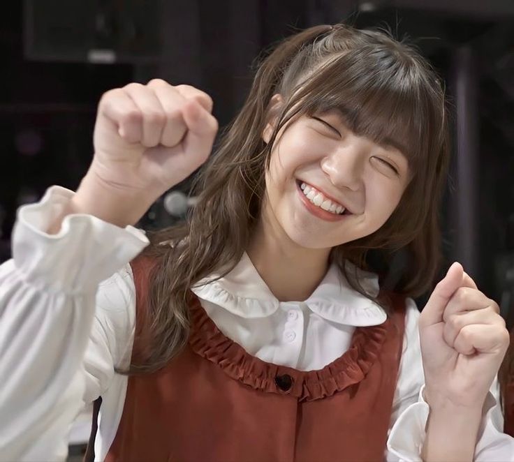 【乃木坂46】冨里奈央の加工を外した結果が…!!