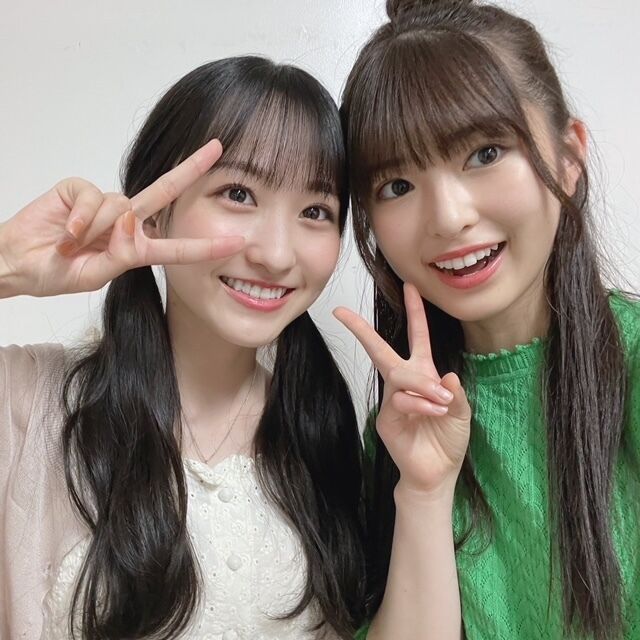 【乃木坂46】あーやが取られる心配・・・・