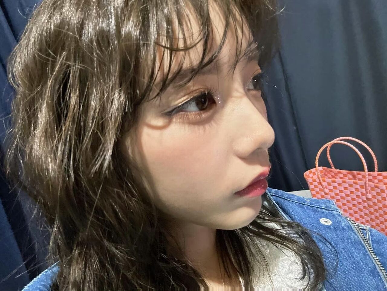 【乃木坂46】顔面絶好調の与田ちゃんｗｗｗｗｗｗｗｗｗ