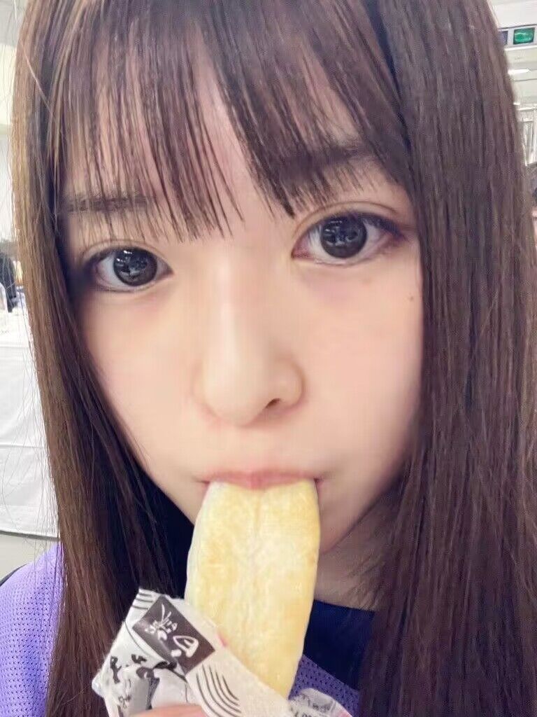 【乃木坂46】小川彩ちゃんのパックンwwwwwwwwwwwwwwwwww