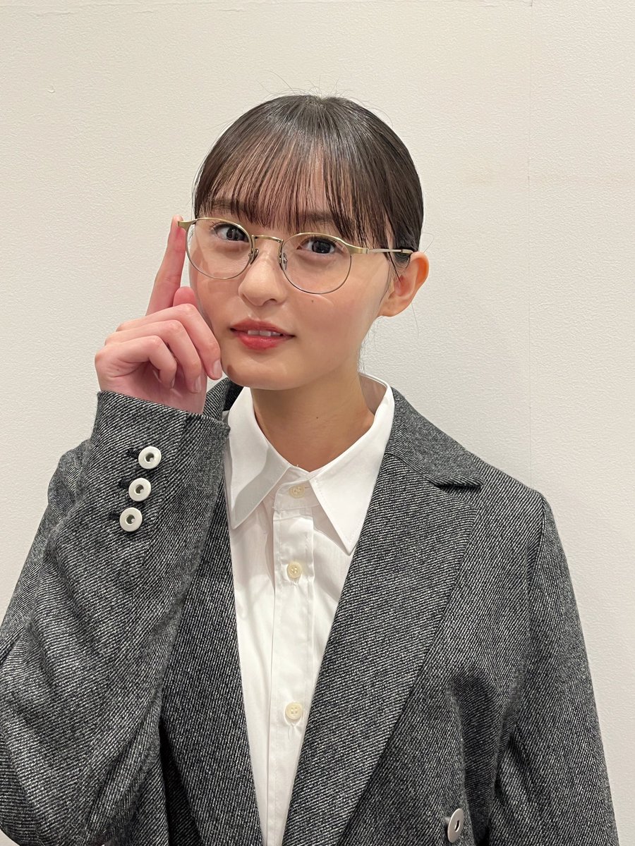 【乃木坂46】編集長さくちゃんwwwww