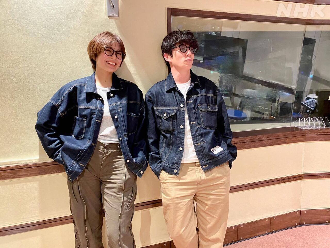 【清宮レイ】あの男とお似合いカップル感wwwwwwwwwwwwwwww