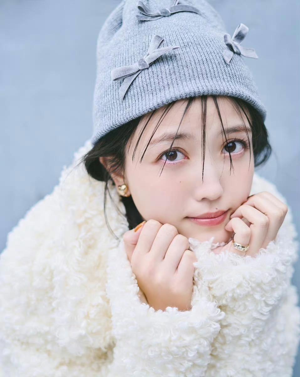 【乃木坂46】しーちゃんのツンツンすぎるｗｗｗｗｗｗｗｗｗｗｗｗｗｗｗｗｗｗ