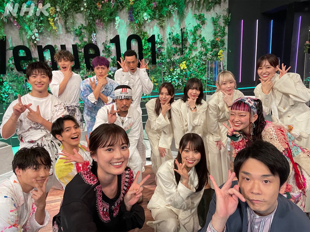 【生田絵梨花】え？かっきー！！？じゃないよね？