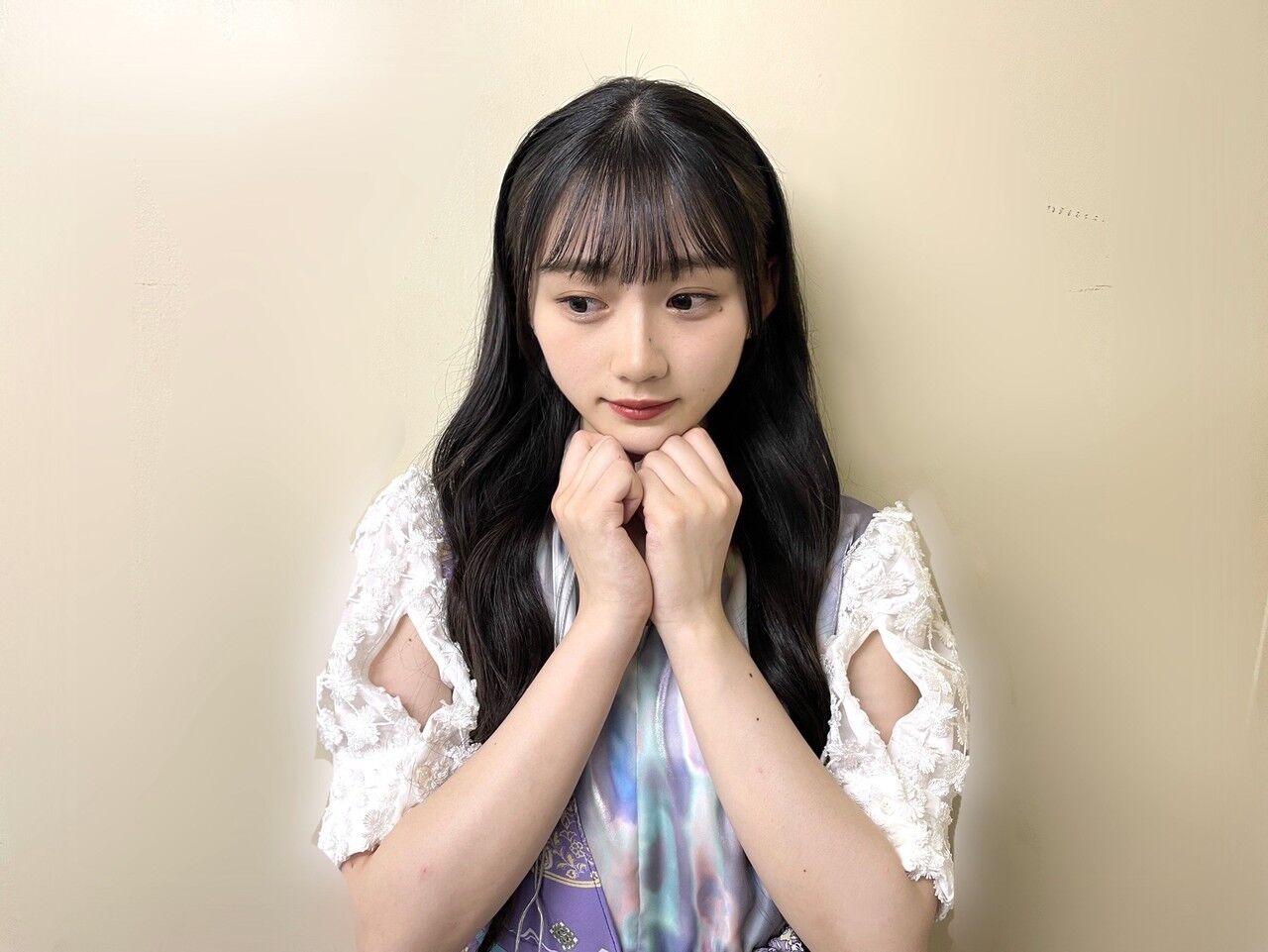 【乃木坂46】さくたんとこの密着度は羨ましすぎるｗｗｗｗｗｗｗｗｗ