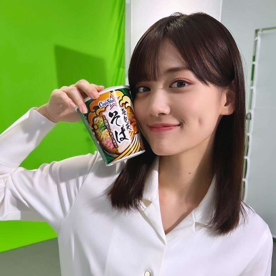 【乃木坂46】美月「家です〇る練習してるの…」