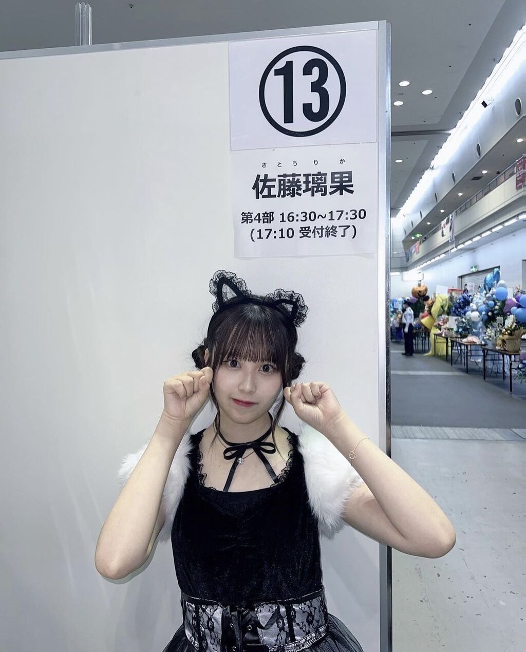 【乃木坂46】王道のコスプレかわいいwwwwwwwwwwwwwww