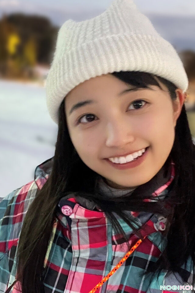 【五百城茉央】いおちゃん、かわえええええええｗｗｗｗ