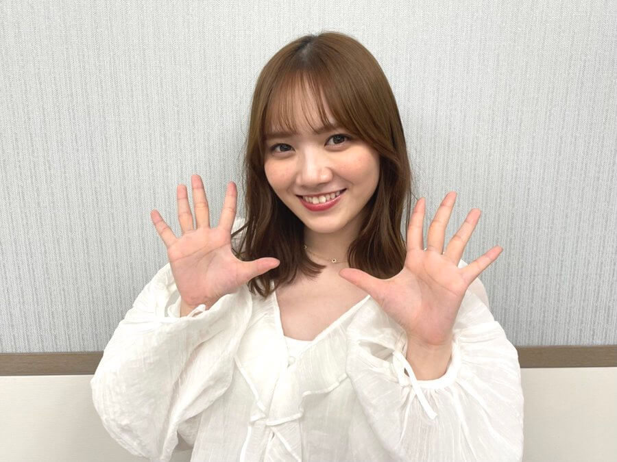 【田村真佑】ほう・・・色んな可愛いのまゆたんｗｗｗｗｗ