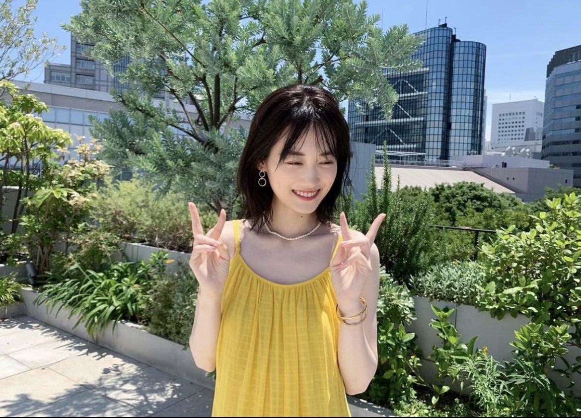 【山下美月】山の日の山ｗｗｗｗｗｗｗｗｗｗｗｗｗｗｗｗｗｗｗ