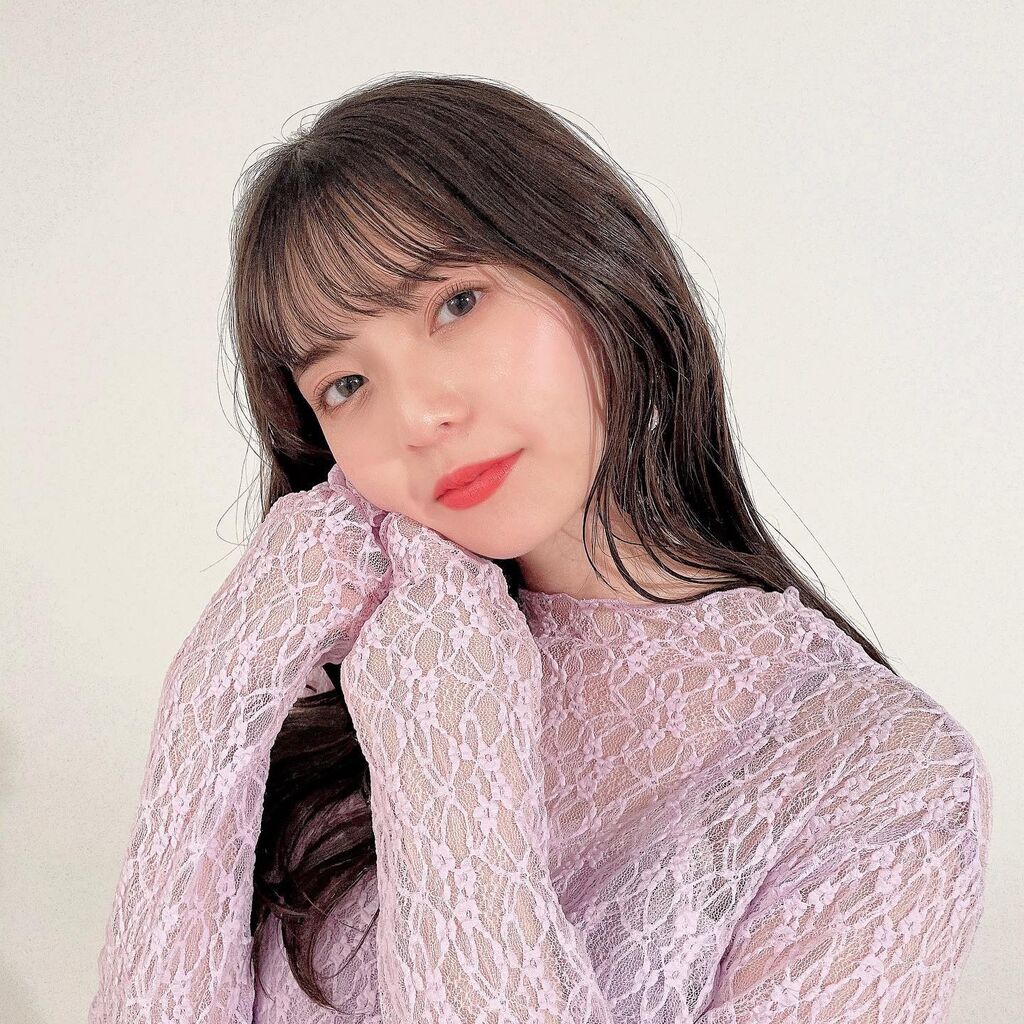 【齋藤飛鳥】貫禄の飛鳥さん….！！