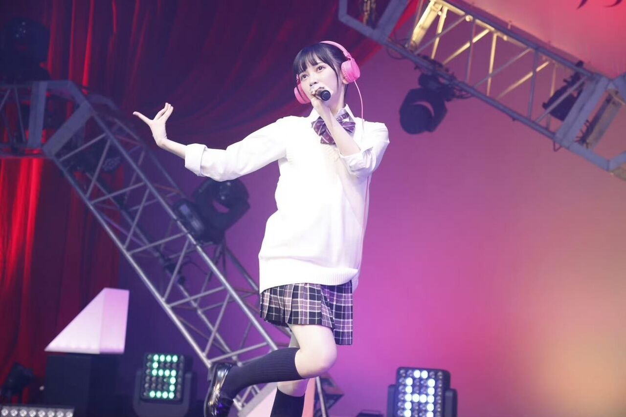 【乃木坂46】てれぱん「てってれ~wwwww」