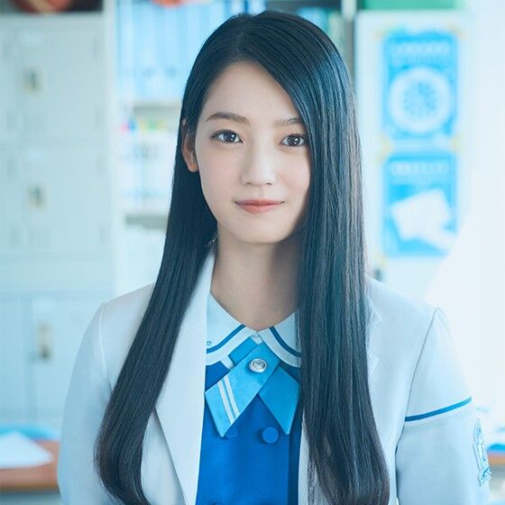 【僕青】弱すぎｗｗｗ吉本此那のリアクションｗｗｗｗｗｗｗｗｗ