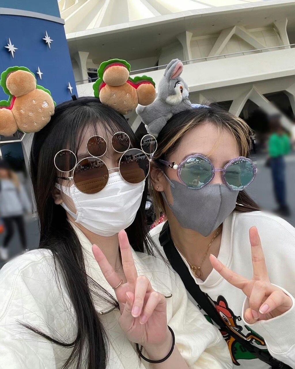 【乃木坂46】くぼちゃん「うぇーーーーいぃぃぃぃwwwwwwww」