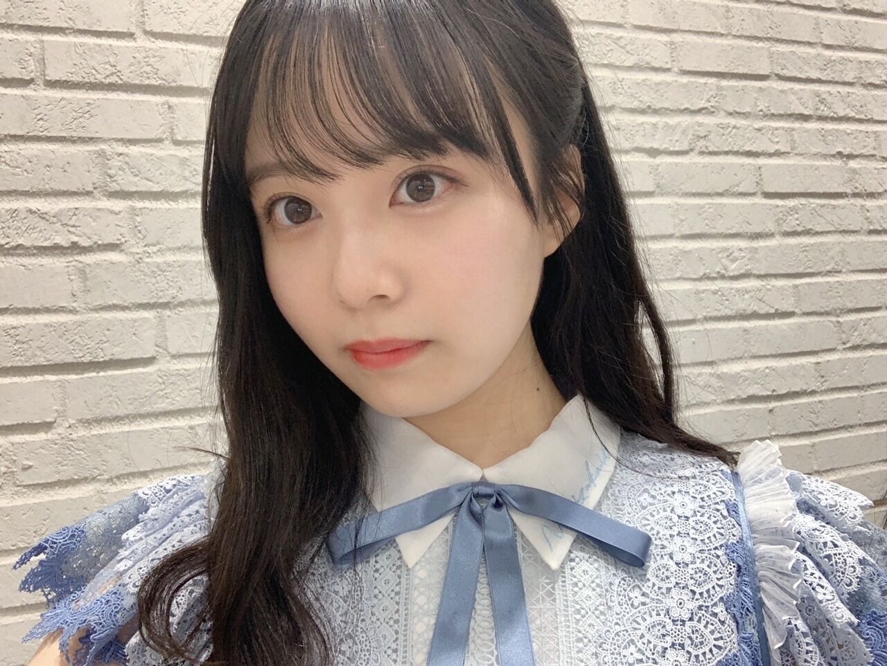 【乃木坂46】りかちゃんの成人の頃!?かわいい~カワ(・∀・)イイ!!