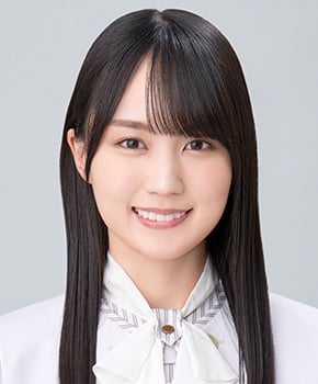 【賀喜遥香】かっきーずっと白いのが出てるwwwwwwwwwwwwwwwwwww
