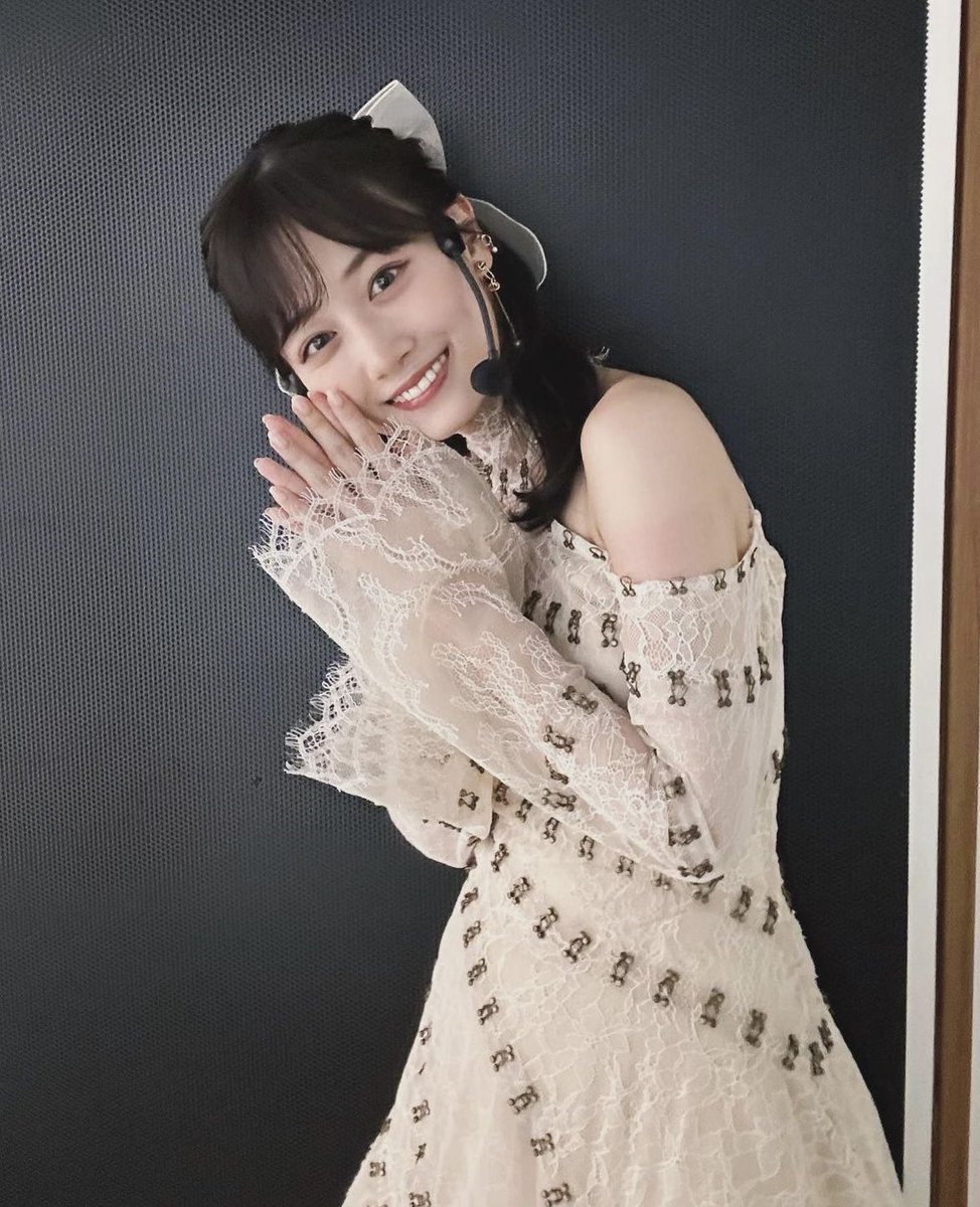 【乃木坂46】美月「私の可愛さはエース級wwwwwww」