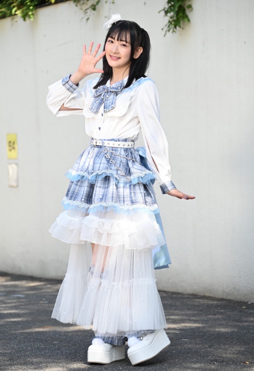 【元乃木坂46】特撮いこまちゃんが予想以上に最高だったwwwwwww