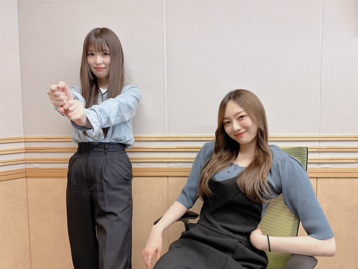 【乃木坂46】あーやのウエスト、梅のパイが最高すぎるｗｗｗｗｗｗｗｗｗｗｗｗｗｗｗｗ