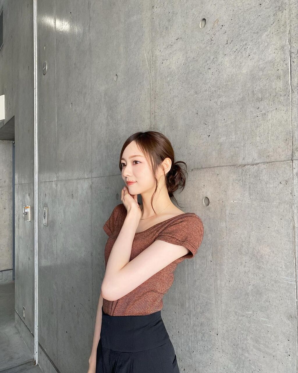 【梅澤美波】梅、いーなぁやっぱｗｗｗｗｗｗｗｗｗｗｗｗｗｗｗｗｗｗ