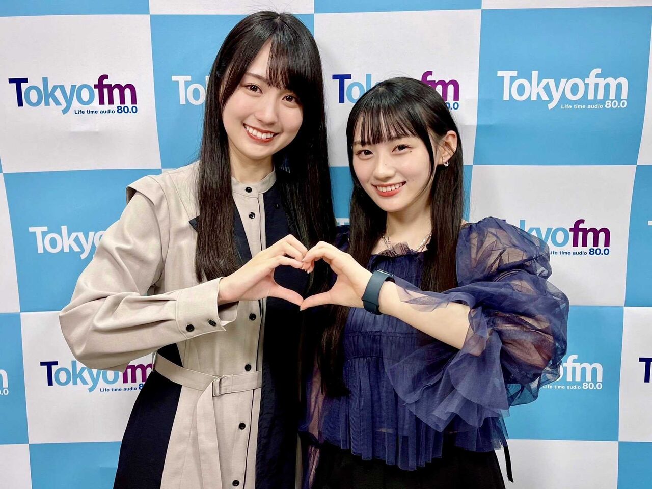 【乃木坂46】姉妹?親子?意外と歳の差があるようにみえる