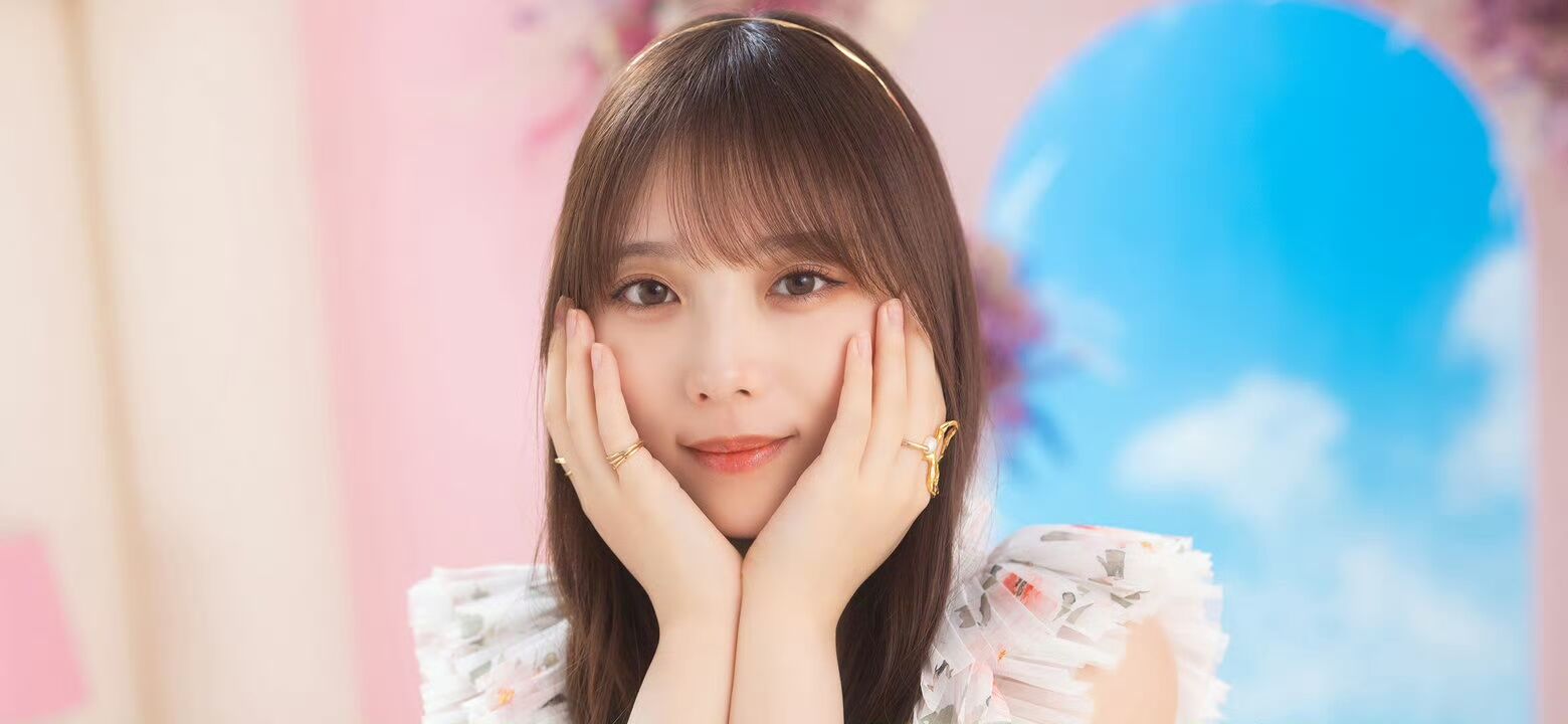 【乃木坂46】よだちゃん、かわええええええｗｗｗｗｗｗｗｗｗｗｗｗｗｗｗ