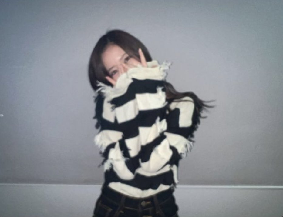 【金川紗耶】ラヴィット待機やんちゃん、超絶かわよｗｗｗｗｗｗｗｗｗｗｗｗｗｗｗｗ