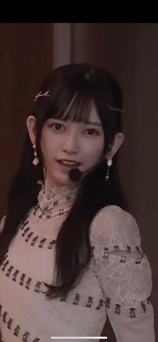 【乃木坂46】てれぱん「あ、そこが、くぱぁってしてた」