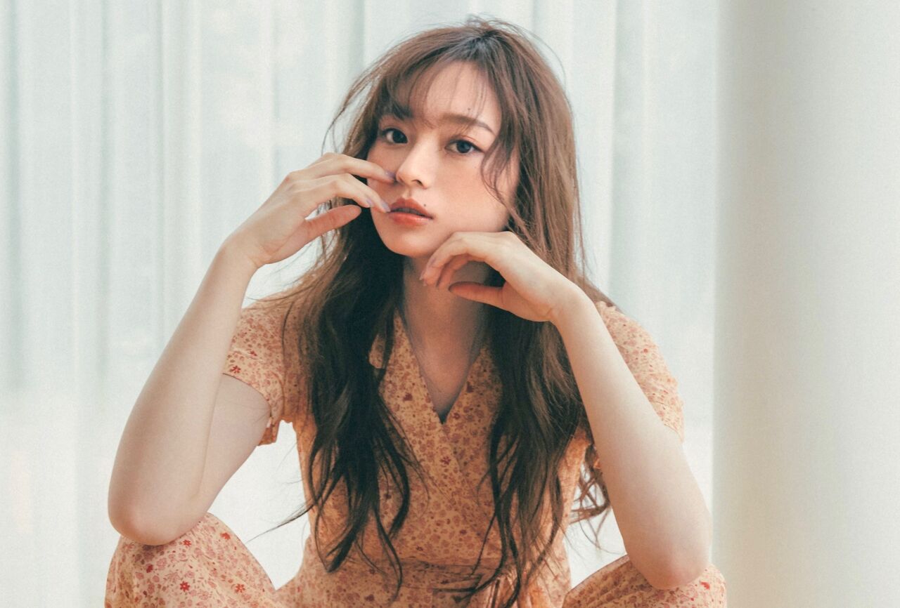 【梅澤美波】ステージ裏でハグして喜んでいたｗｗｗｗｗｗｗｗ