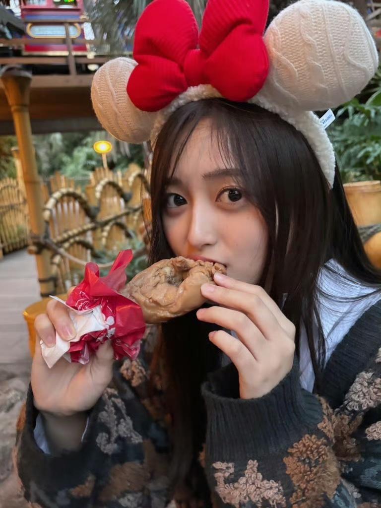 【乃木坂46】なぎ「お口、そんなに大きいの入らないかもｗｗ」