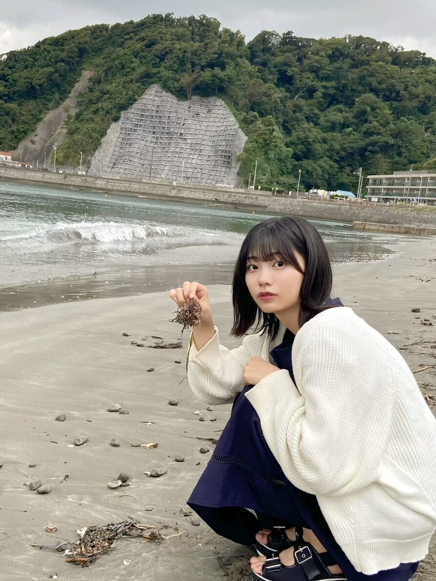 【中西アルノ】アルルかわいいよｗｗｗ