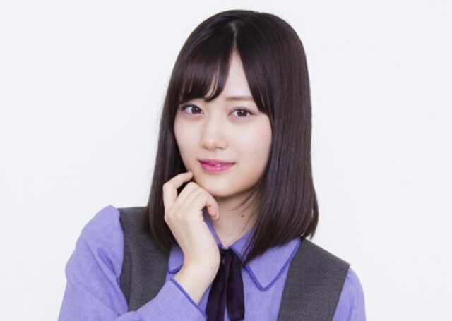 【山下美月】あ、あぶね～…足を広げてしまった結果ｗｗｗｗｗｗｗｗｗｗｗｗｗｗ