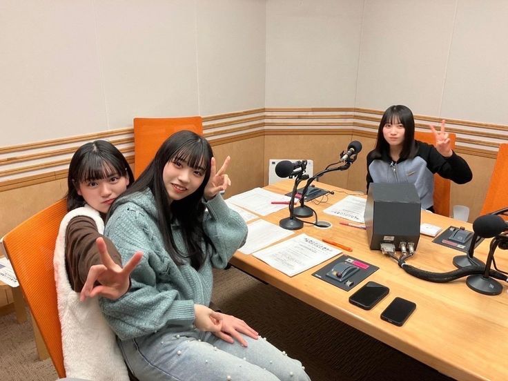 【僕青】新グッズ発売!あみぽり、可愛すぎるwwwwwwww