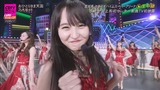 【乃木坂46】なんてヤバい2ショットだ、これwwwwwwwwwwwwwwwwwwww