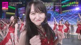 【乃木坂46】なんてヤバい2ショットだ、これｗｗｗｗｗｗｗｗｗｗｗｗｗｗｗｗｗｗｗｗ