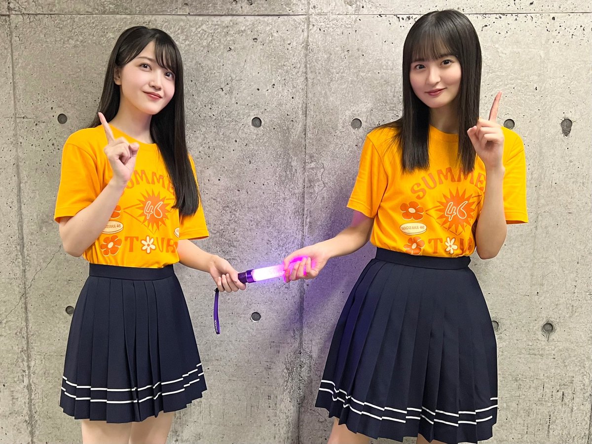 【遠藤さくら】きた！！さくちゃんにバトンタッチｗｗｗｗｗｗｗｗｗｗ