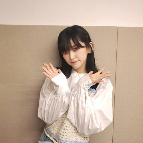 【池田瑛紗】てれぱんいきなりキツすぎるスケジュール