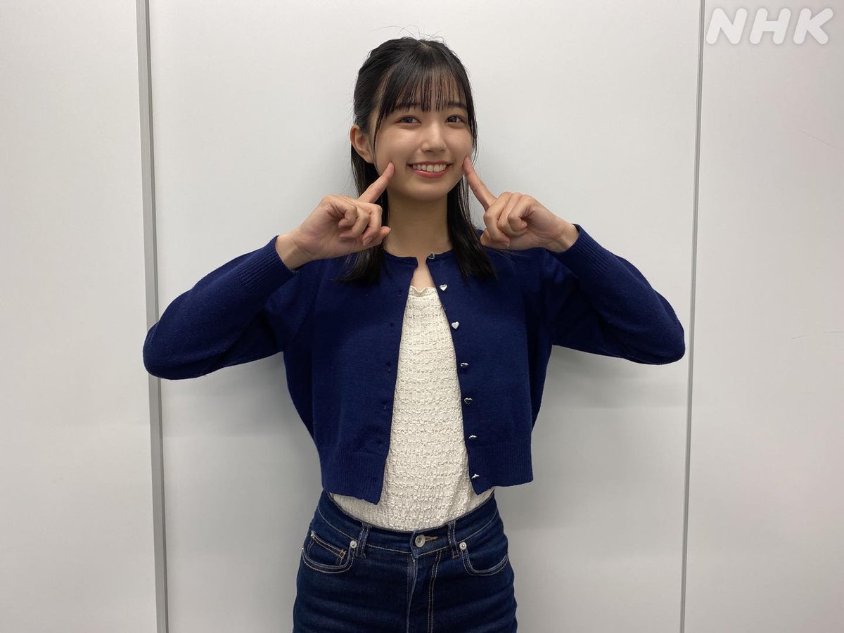 【五百城茉央】かわええええwwwwwwwwwww