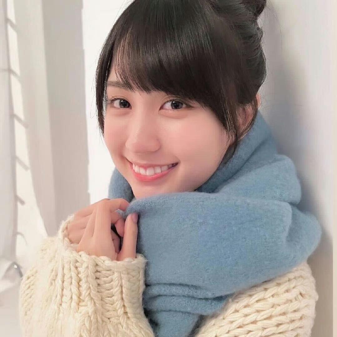 【乃木坂46】かっきーがお酒を知らない頃のあの子と似ている？？