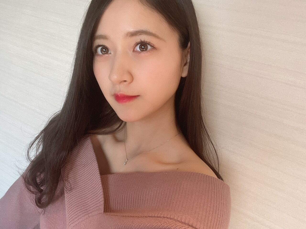 【金川紗耶】やんちゃんに演技の仕事きたーー!!www