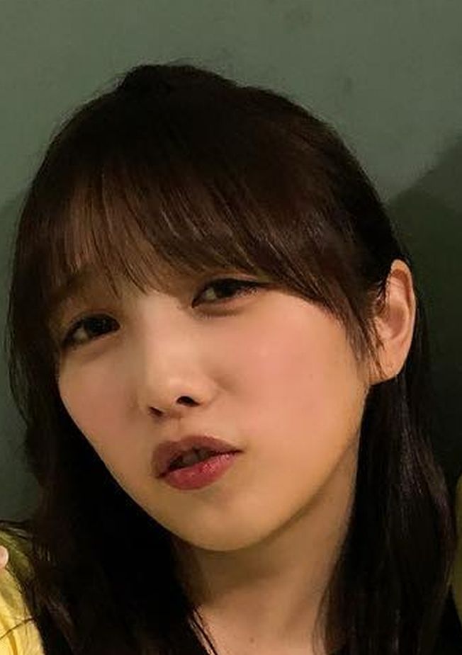 【与田祐希】ルックス完璧！ガチ美人の与田ちゃんｗｗｗｗｗｗｗｗｗｗｗｗｗ