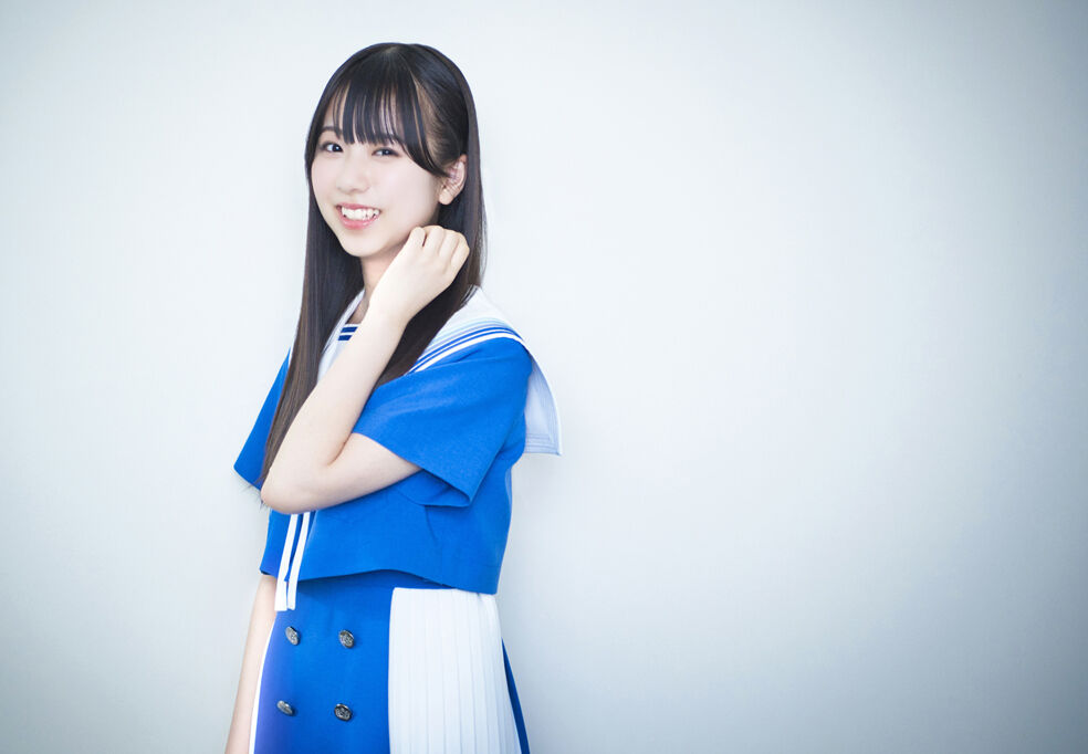 【僕青】YouTubeとかいいからユニット作った方がいい!工藤売り出したいなら絶対にこれ