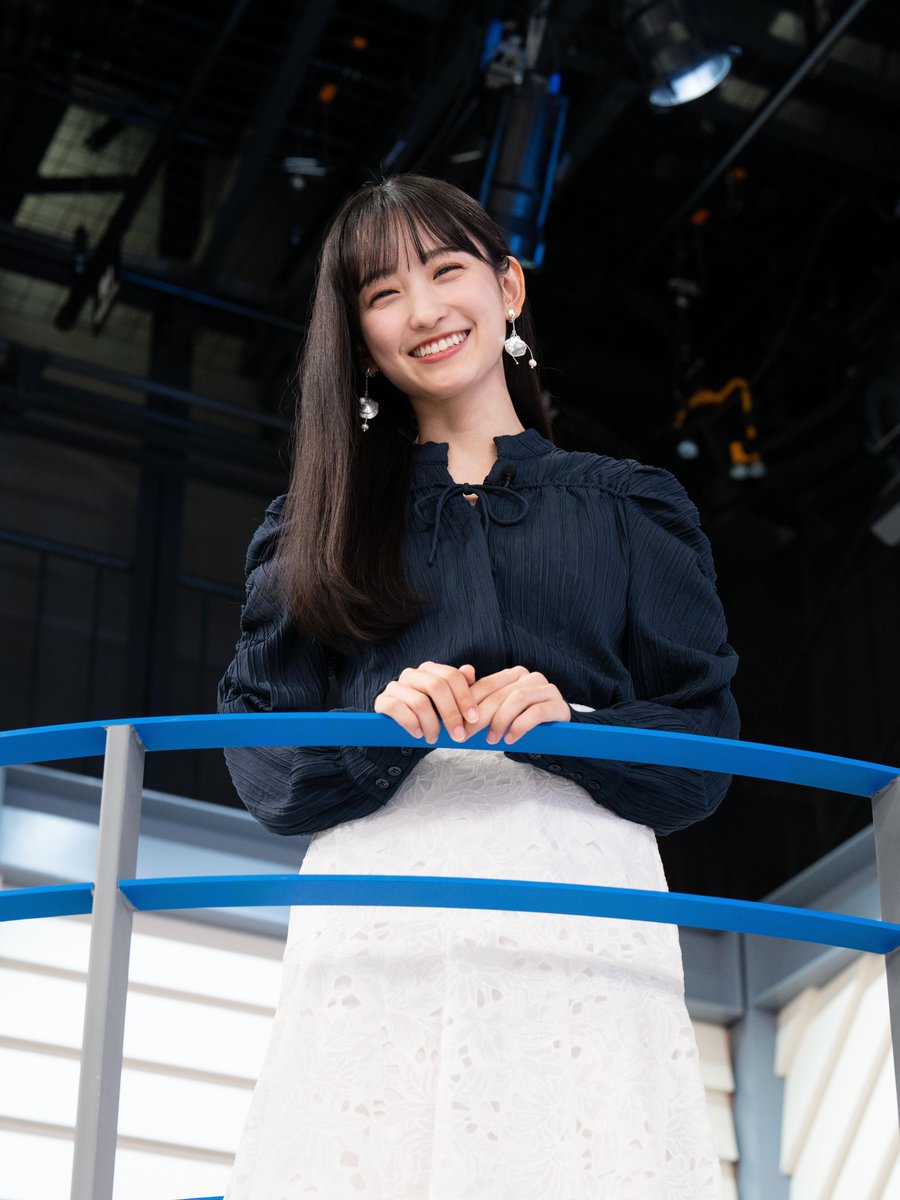 【乃木坂46】みーきゅん「あははｗｗｗ見下しちゃいますわｗｗｗｗｗ」