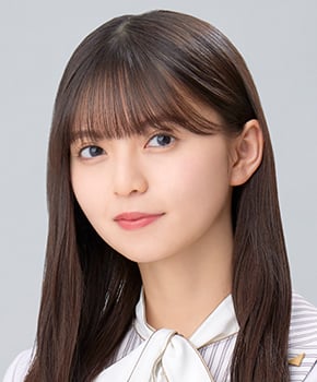 【齋藤飛鳥】飛鳥ちゃんの卒コンがまだ決まらないワケ!!