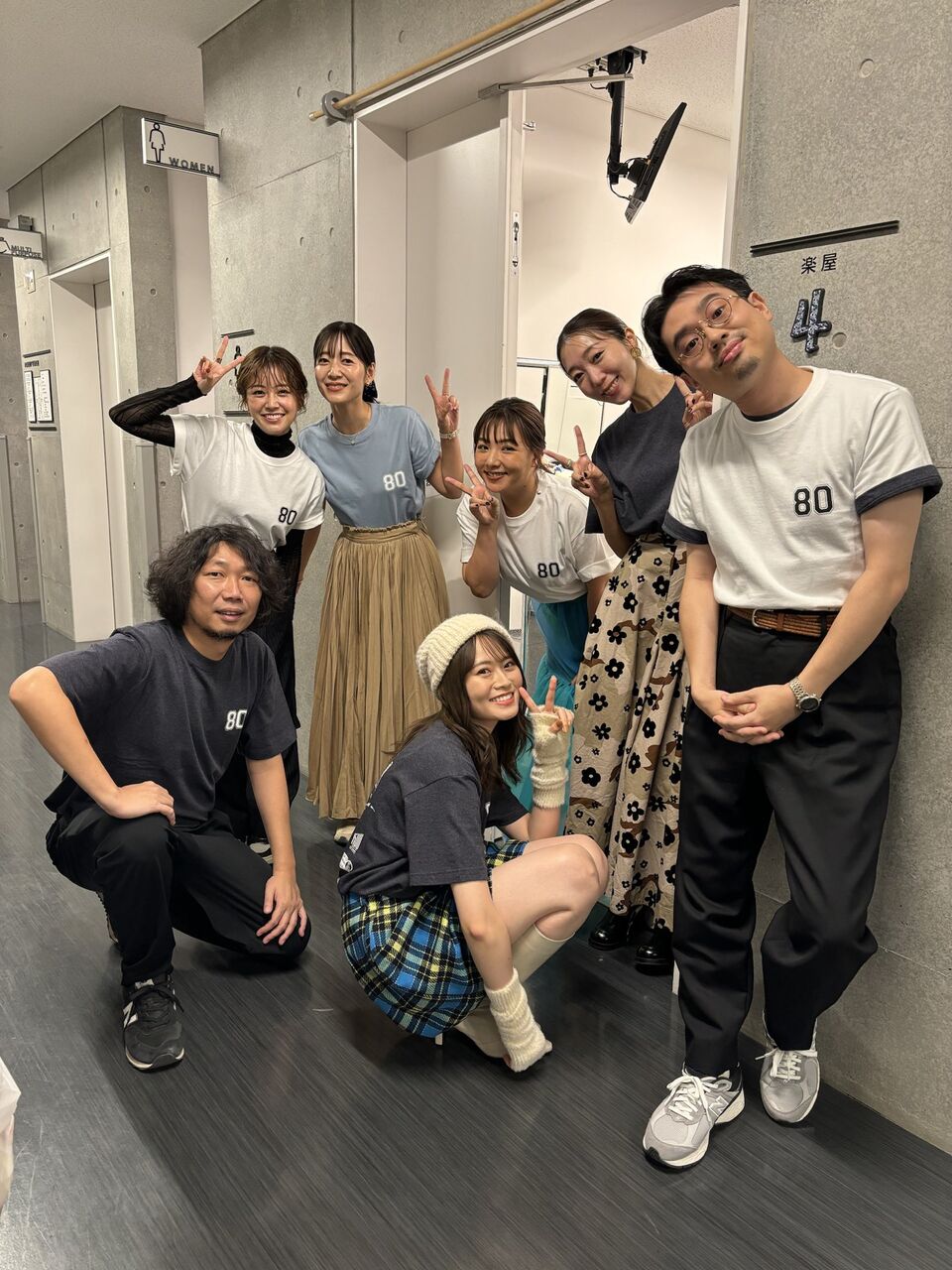 【元乃木坂46】れなち「これなら見えないでしょーwww」